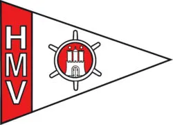 Hamburger Motorboot Verband